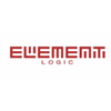 Element Logic Germany GmbH