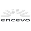 Encevo Deutschland GmbH