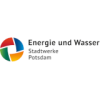 Energie und Wasser Potsdam GmbH EWP - Verwaltungsgebäude