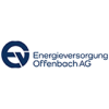 Energieversorgung Offenbach AG (EVO)