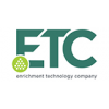 Enrichment Technology Company Limited