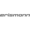 Erismann & Cie. GmbH Tapetenfabrik