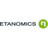 Etanomics Service GmbH