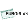 Euroglas GmbH