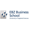 Europäisches Bildungszentrum der Wohnungs- und Immobilienwirtschaft (EBZ)