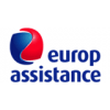 Europ Assistance Services GmbH