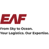 European Air Freight (Deutschland) GmbH