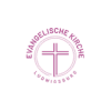 Immobilienverwalter : in / Property Manager (m / w / d)