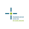 ImmobilienverwalterIn (m / w / d)