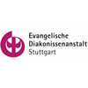 Referent (m / w / d) Finanz- und Rechnungswesen