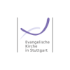 Evangelische Gesamtkirchengemeinde Bad Cannstatt