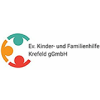 Evangelische Kinder- und Familienhilfe Krefeld gGmbH