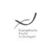 Pädagogische Fachkräfte (m / w / d) in Teilzeit