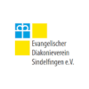 Evangelischer Diakonieverein Sindelfingen e.V.