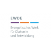 Evangelisches Werk für Diakonie und Entwicklung e.V.