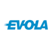 Evola GmbH