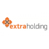 ExtraHolding GmbH