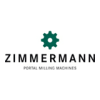 F. Zimmermann GmbH