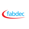 FABDEC GmbH