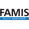 FAMIS GmbH