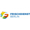 FDB Frischdienst Berlin GmbH & Co. KG