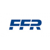 FFR GmbH