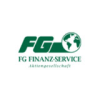 FG FINANZ-SERVICE Aktiengesellschaft