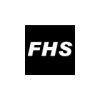 Logo FHS Förder- und Hebesysteme GmbH