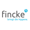 Mitarbeiter Vertriebsinnendienst (m / w / d)