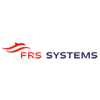 FRS GmbH & Co. KG