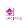 Kaufmännischer Leiter (m / w / d) - Segment Europoles (CFO)