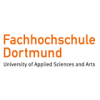 Wissenschaftliche •r Mitarbeiter •in im Projekt "Sustainability Living Lab"