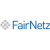 FairNetz GmbH
