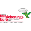 Fairsicherungsbüro Berlin Versicherungsmakler GmbH
