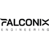 Falconix Engineering GmbH