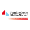 Familienheim Rhein-Neckar eG