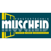 Bild von Fenstertechnik Muscheid GmbH