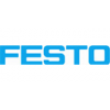 Test System Architect - Electric Automation (m / w / d)