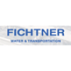 Fichtner Water & Transportation GmbH