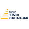 Servicetechniker (m / w / d) Mobilfunk