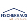 FischerHaus GmbH & Co. KG