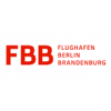 Referent (m / w / d) Retail Acquisition & Vermietung