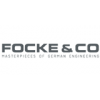 Focke & Co. (GmbH & Co. KG)