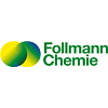 Follmann Chemie GmbH
