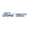 Ford-Werke GmbH