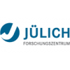 Forschungszentrum Jülich GmbH