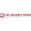 Fr. Meyer's Sohn (GmbH & Co.) KG