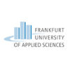 Frankfurt University of Applied Sciences