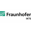 Fraunhofer-Institut für Integrierte Schaltungen IIS-logo