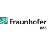 Fraunhofer-Institut für Mikroelektronische Schaltungen und Systeme IMS
